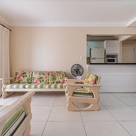 Apto Vista Mar A 130M Da Praia Em Bc Erg605 Balneario Camboriu Ngoại thất bức ảnh