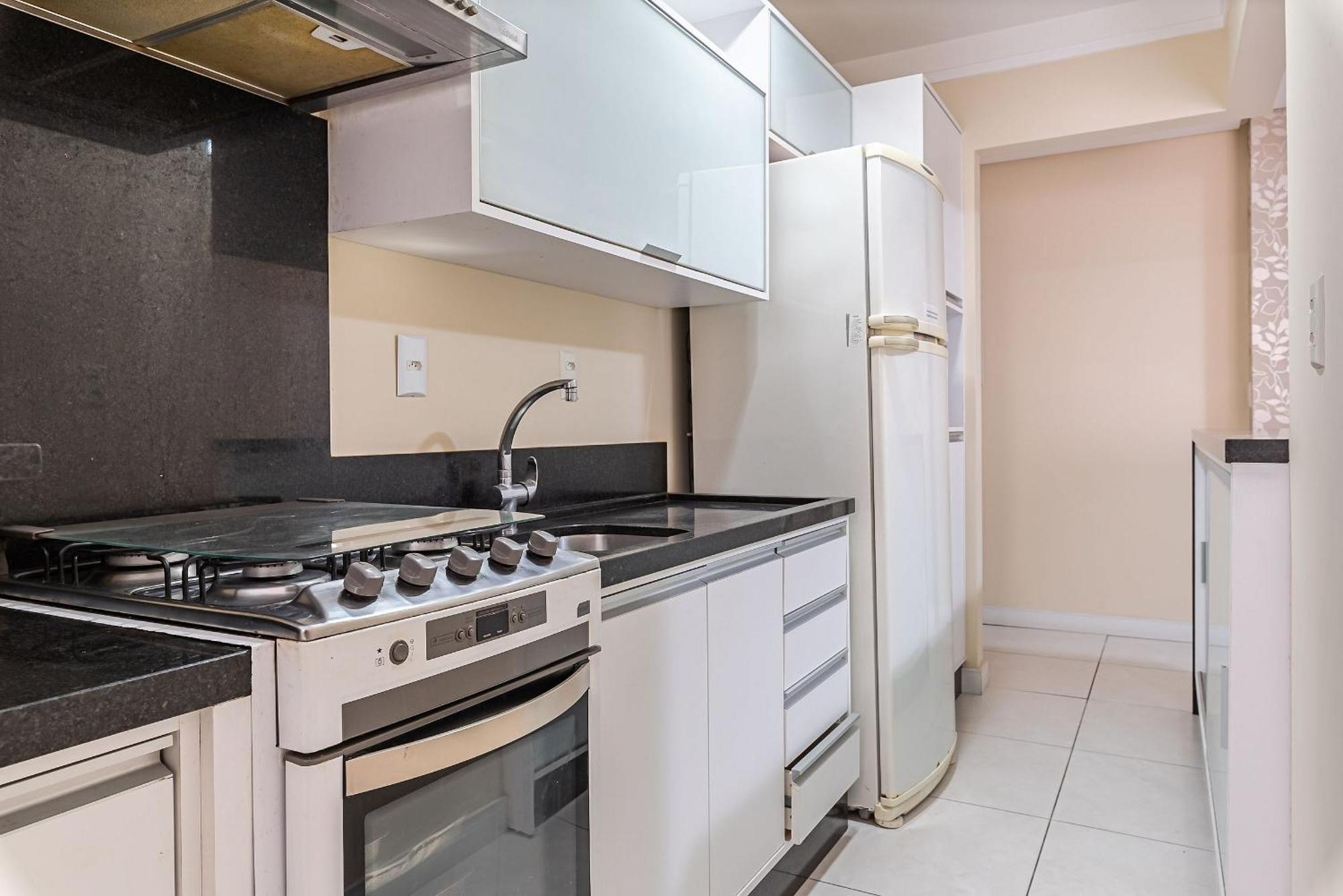 Apto Vista Mar A 130M Da Praia Em Bc Erg605 Balneario Camboriu Ngoại thất bức ảnh