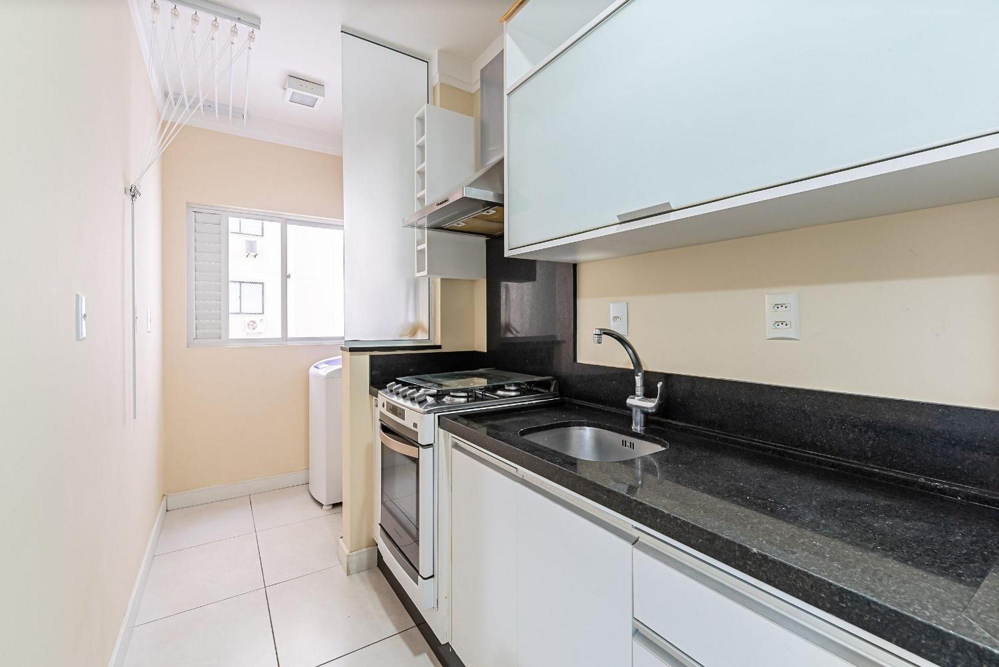 Apto Vista Mar A 130M Da Praia Em Bc Erg605 Balneario Camboriu Ngoại thất bức ảnh